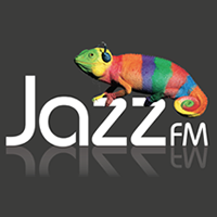 Jazz FM UK