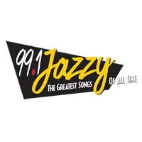 KJZY 93.7 FM