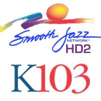 KKCW 103.3 HD 