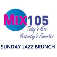 MIX 105