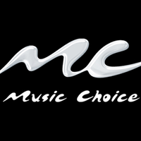 Music Choice Smooth Jazz