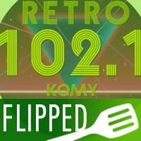 MY 102.1 FM