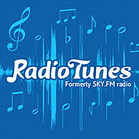 RadioTunes Mellow Smooth Jazz