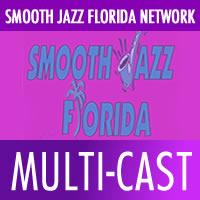 Smooth Jazz Florida Plus