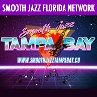 WJTB-DB Tampa Bay