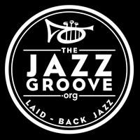 The Jazz Groove