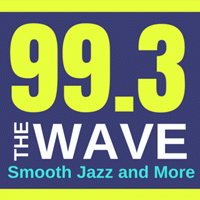 KRWV 99.3 FM