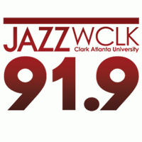 WCLK 91.9 FM