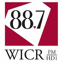 WICR 88.7 HD