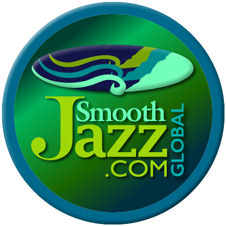 SmoothJazz.com logo